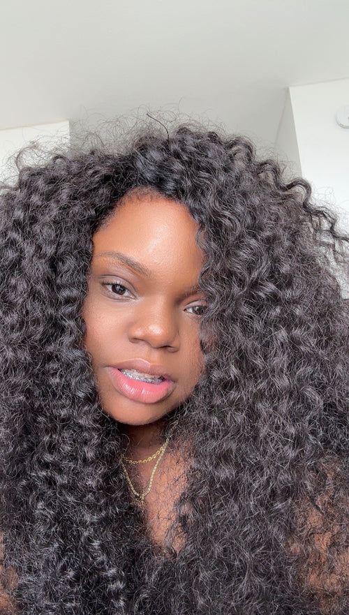 Curlí Gurl Bundles