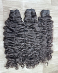 Curlí Gurl Bundles