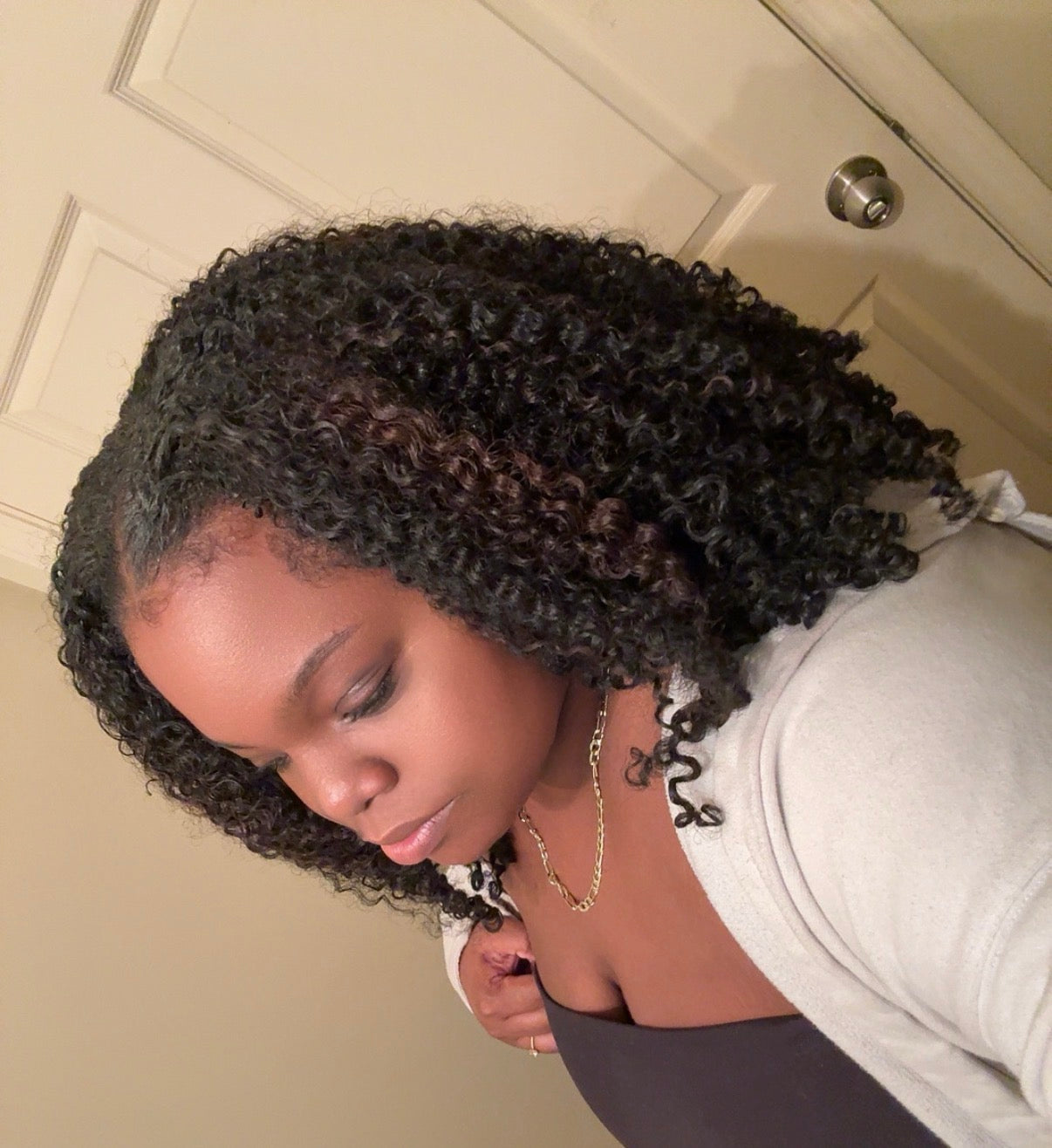Coilí Gurl Bundles