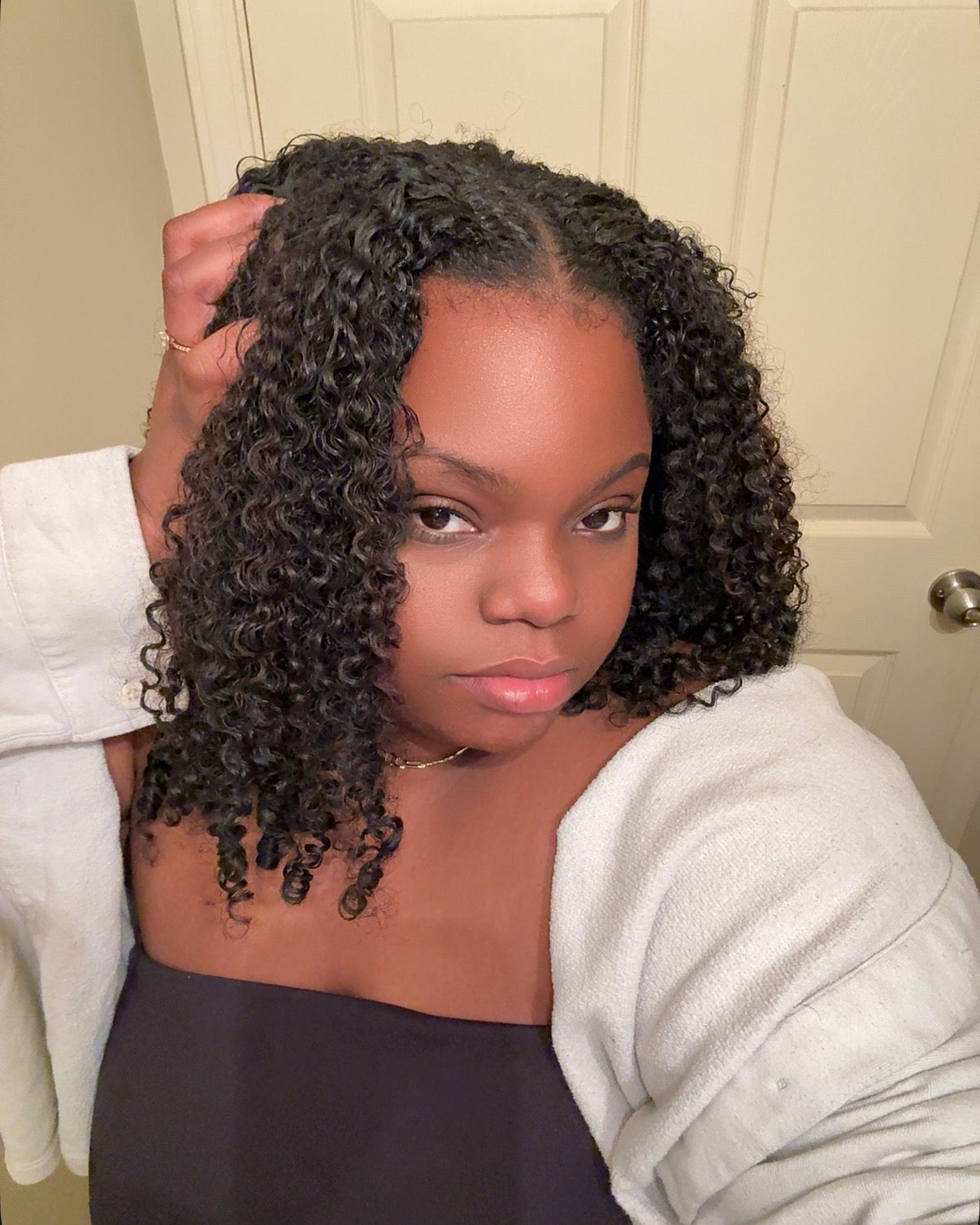 Coilí Gurl Bundles