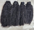 Coilí Gurl Bundles
