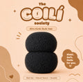 Afro Kinky Bulk Hair
